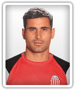 Facundo Onraita