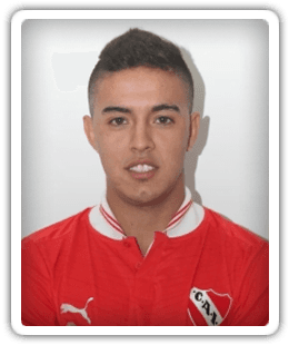 Brian González