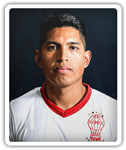 Bruno Vides