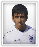 Jorge Ríos