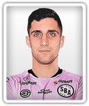 Lucas Campana