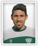Lucas Márquez