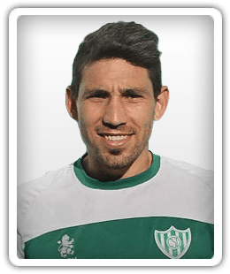 Lucas Márquez