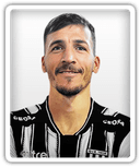 Franco Sbuttoni
