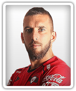 Santiago Echeverría