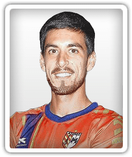 Lautaro González Riaño