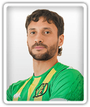 Gonzalo Soto