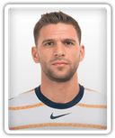 Lisandro Magallán