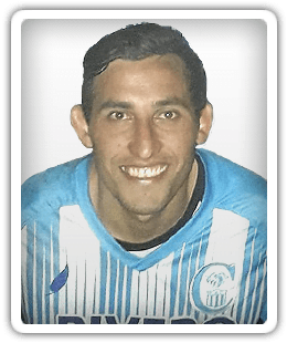 Juan José Martínez