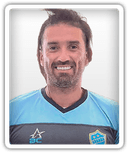 Enzo Maidana