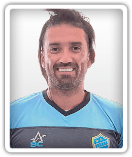 Enzo Maidana