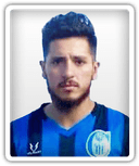 Franco Guerrero