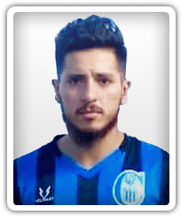 Franco Guerrero
