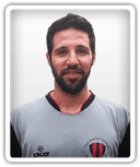 Mauricio Germi