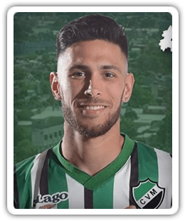 Fabián Dauwalder