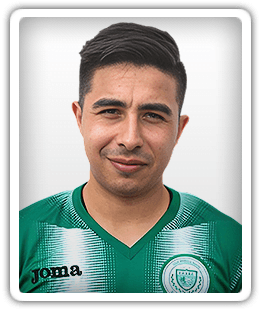Gabriel Sanabria