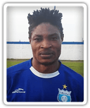 Evans Ugwunwa