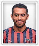 Sebastián Carrasco