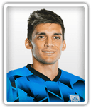 Juan Fernando Garro