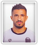 Sebastián Moyano