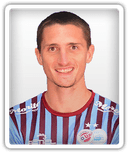 Martín Bouvier