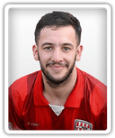 Bruno Lugano