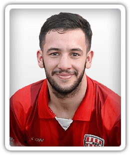 Bruno Lugano
