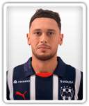 Lucas Ocampos