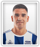 Juan Rodríguez