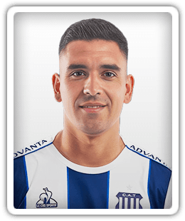 Juan Rodríguez