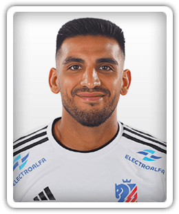 Juan Kaprof