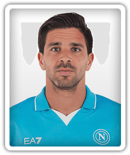 Giovanni Simeone