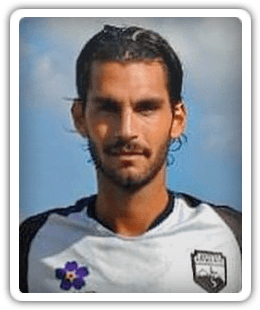 Sebastián Silguero