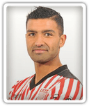 Luis Monge