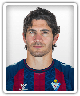 Gustavo Blanco Leschuk