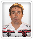 Facundo Ermini