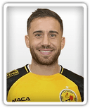 Juan Marcelo Aimar