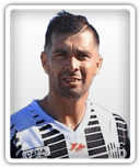 Diego Leguiza