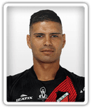 Leandro Corulo