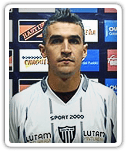 Ignacio Ruano
