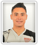 Federico Díaz