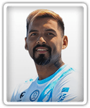 Luis López