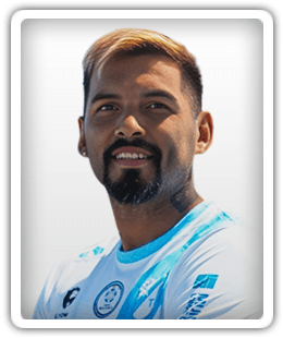 Luis López
