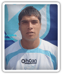 Leandro Sosa