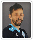 Damián Bogado