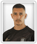 Alejandro Granero
