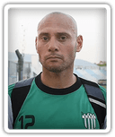 Horacio Correa