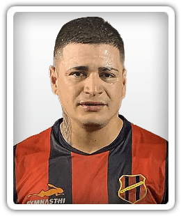 Julián Alarcón