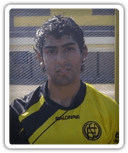Hernán Pineda