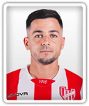 Roberto Bochi